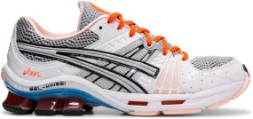 Asics Women's Gel-Kinsei OG Shoes