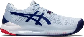 Asics Women's Gel-Resolution 8 Tennis Shoes