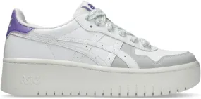 Asics Women's Japan S PF Sportstyle Shoe