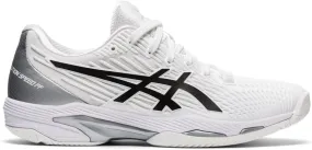 Asics Women's Solution Speed FlyteFoam 2 Tennis Shoes