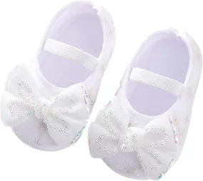 Baby Boy Shoes,Black Shoes for Girls Girls Shoes Soft First Walkers Shoes Sneakers Toddler Girl Shoes