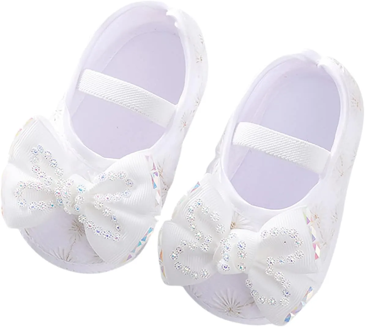 Baby Boy Shoes,Black Shoes for Girls Girls Shoes Soft First Walkers Shoes Sneakers Toddler Girl Shoes