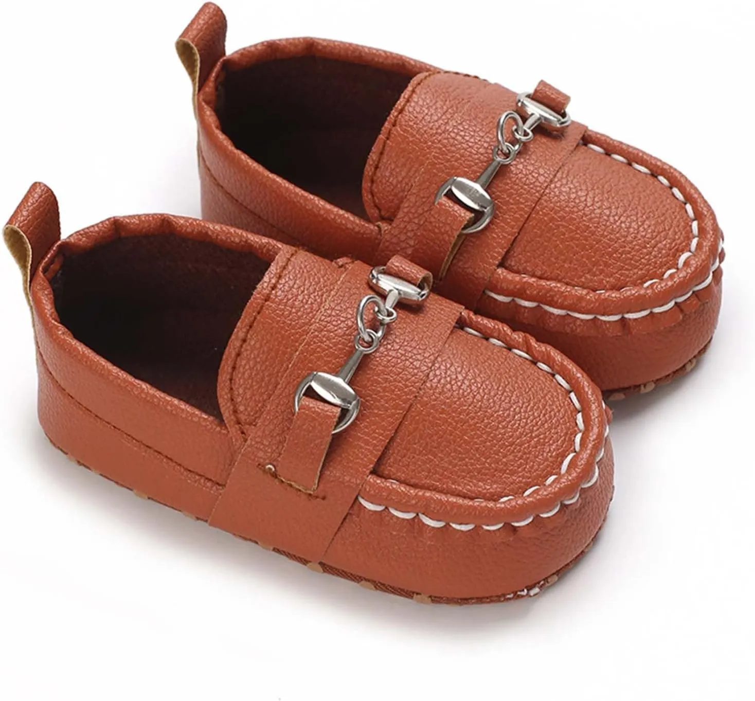 Babys New Comfortable and Breathable Soft Soled Cool Walking Shoes Kids Sandals Girls White Sandals