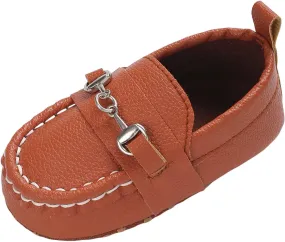 Babys New Comfortable and Breathable Soft Soled Cool Walking Shoes Kids Sandals Girls White Sandals