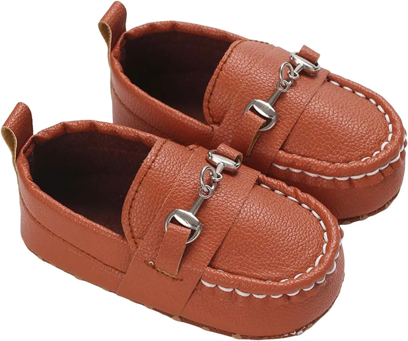 Babys New Comfortable and Breathable Soft Soled Cool Walking Shoes Kids Sandals Girls White Sandals