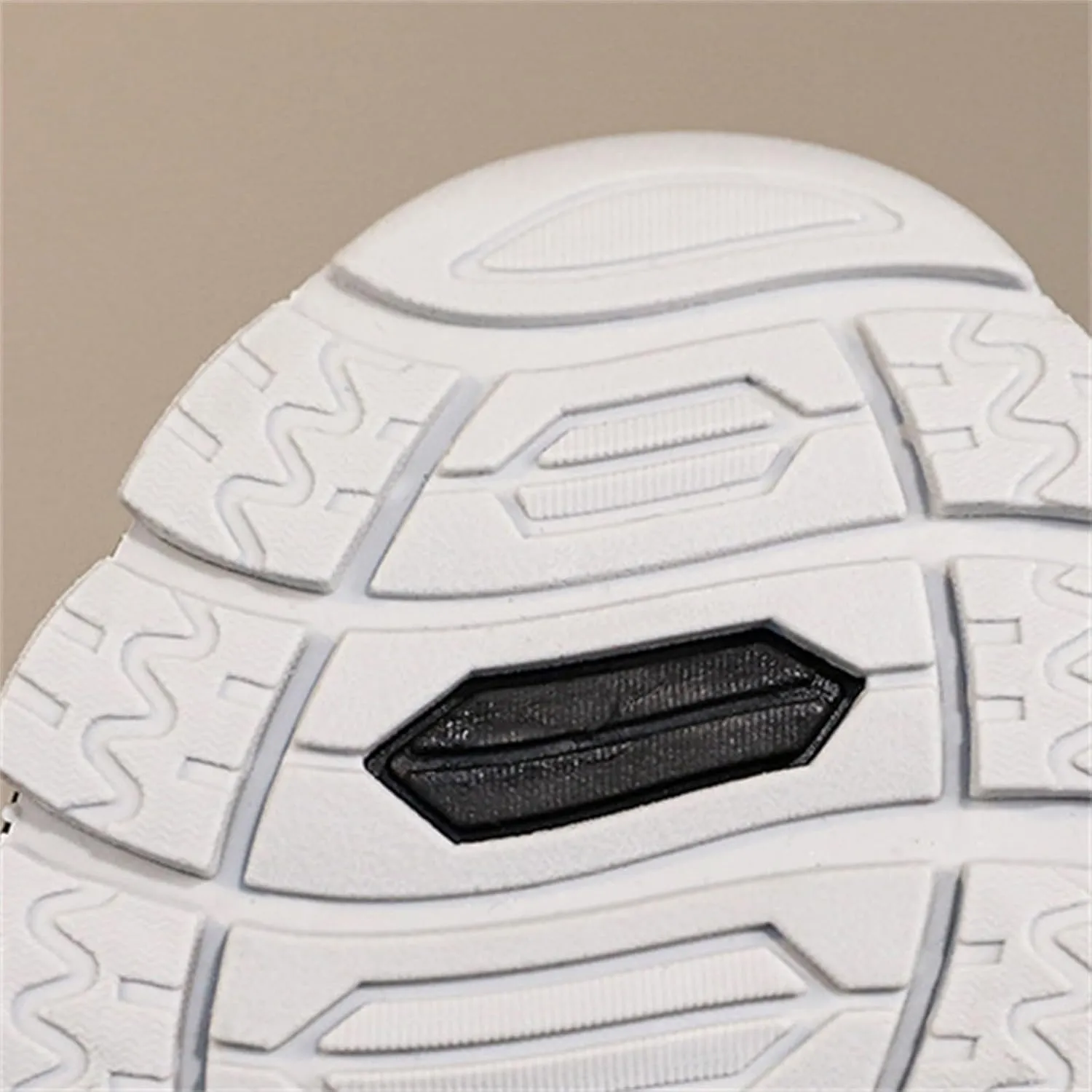 Boys Girls Snow Boots Thermals Winter Boots Water Resistant Non Slip Cold Weather Shoes Tall Fr Lined Boots Girls