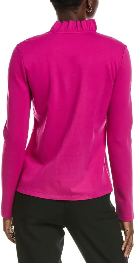 Brooks Brothers Women's Classic