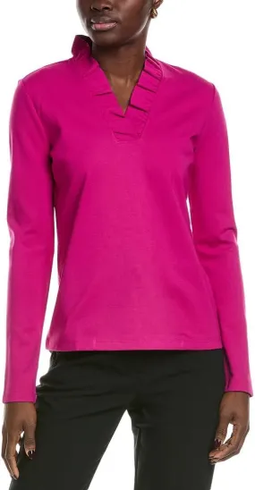 Brooks Brothers Women's Classic