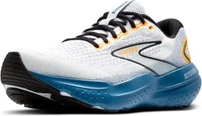 Brooks Mens Glycerin 21 Neutral Running Shoe