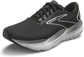 Brooks Men’s Glycerin 21 Neutral Running Shoe