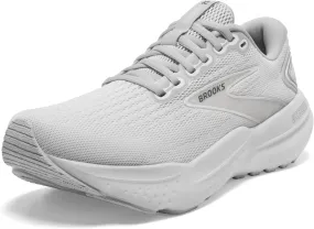 Brooks Mens Glycerin 21 Neutral Running Shoe