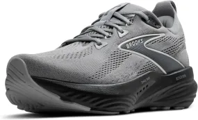 Brooks Mens Glycerin 22 Neutral Running Shoe