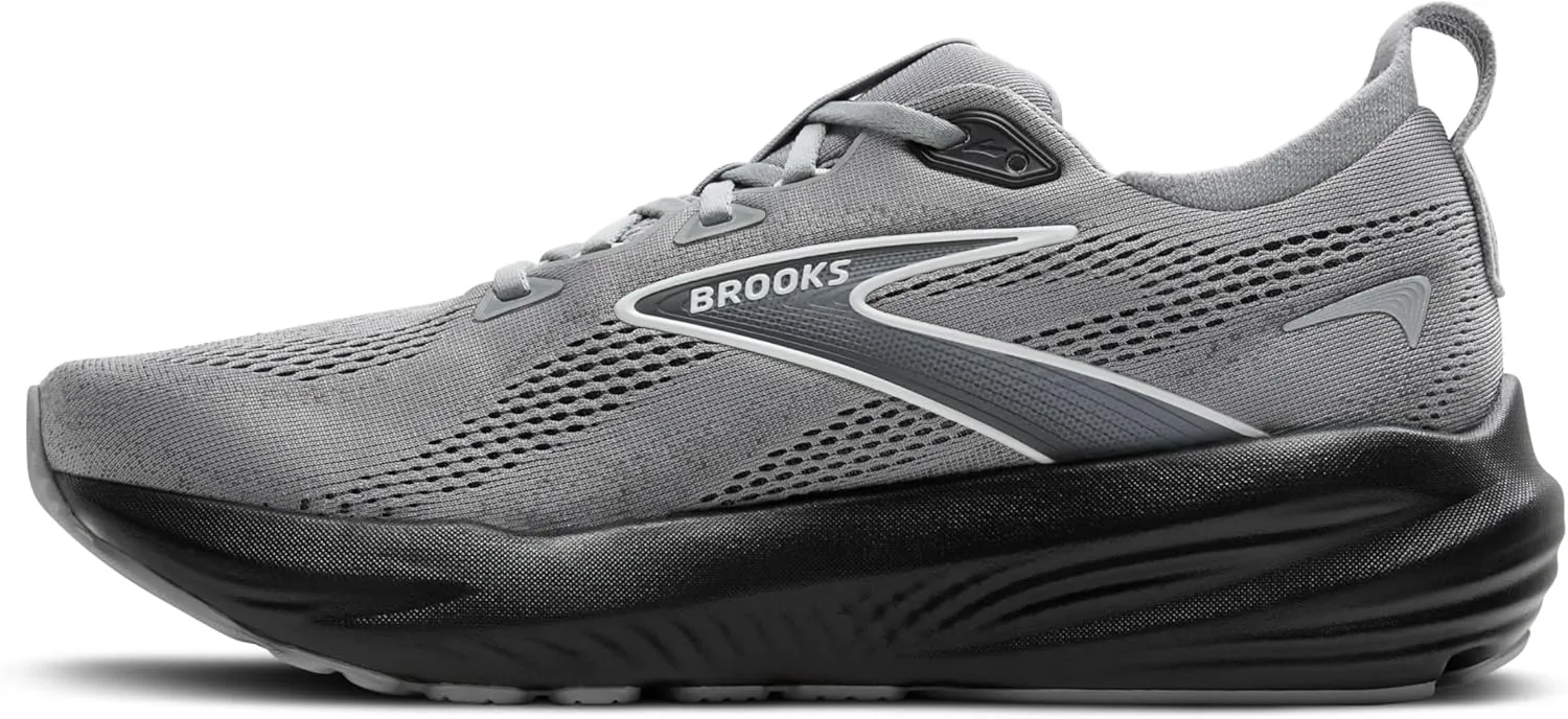 Brooks Mens Glycerin 22 Neutral Running Shoe