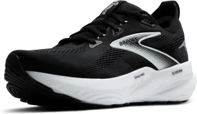 Brooks Mens Glycerin 22 Neutral Running Shoe