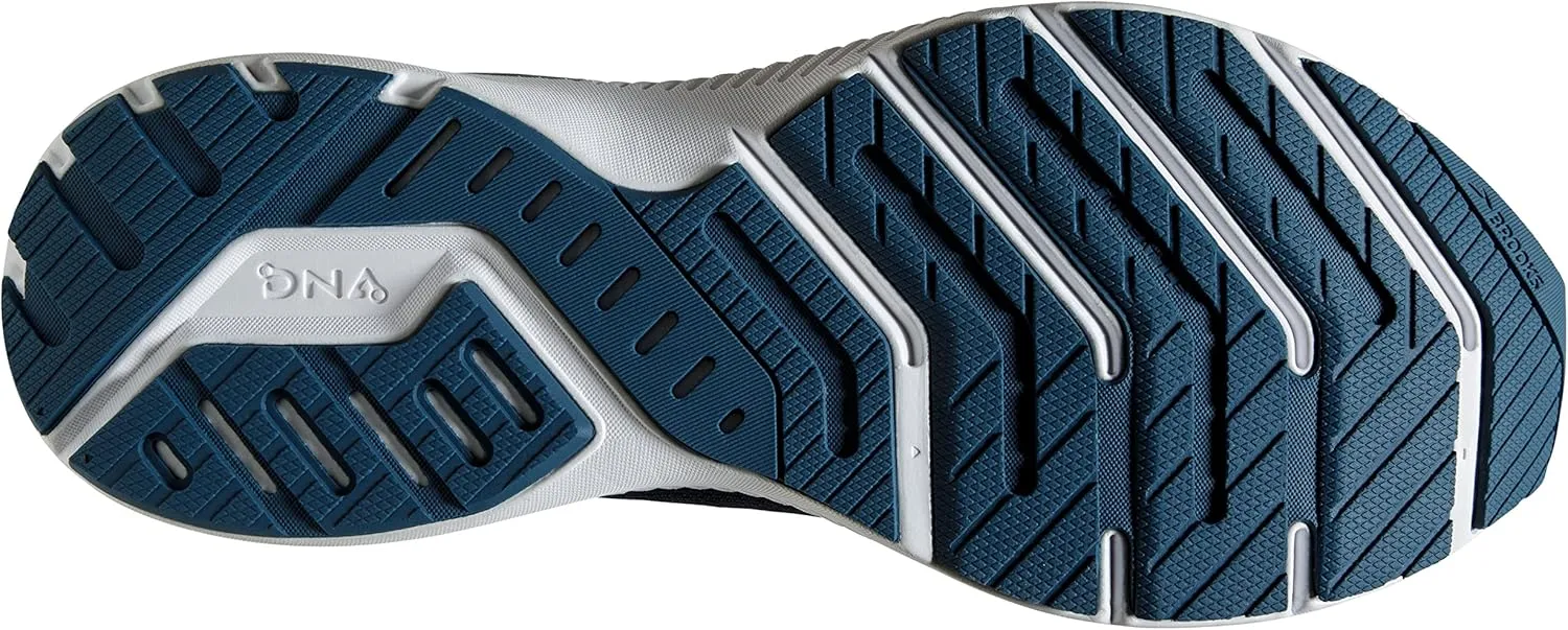 Brooks Men's Launch 8 Neutral Running Shoe