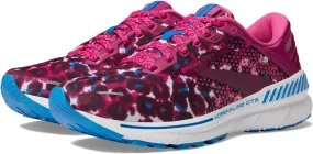 Brooks Women's Adrenaline Gts 22