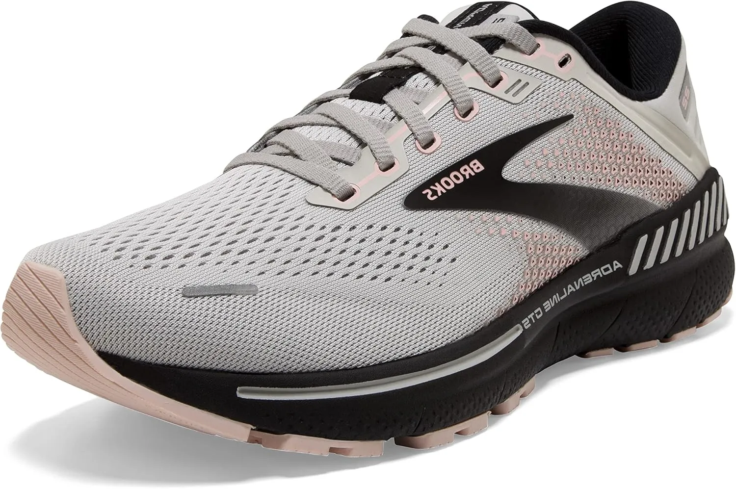 Brooks Women's Adrenaline Gts 22