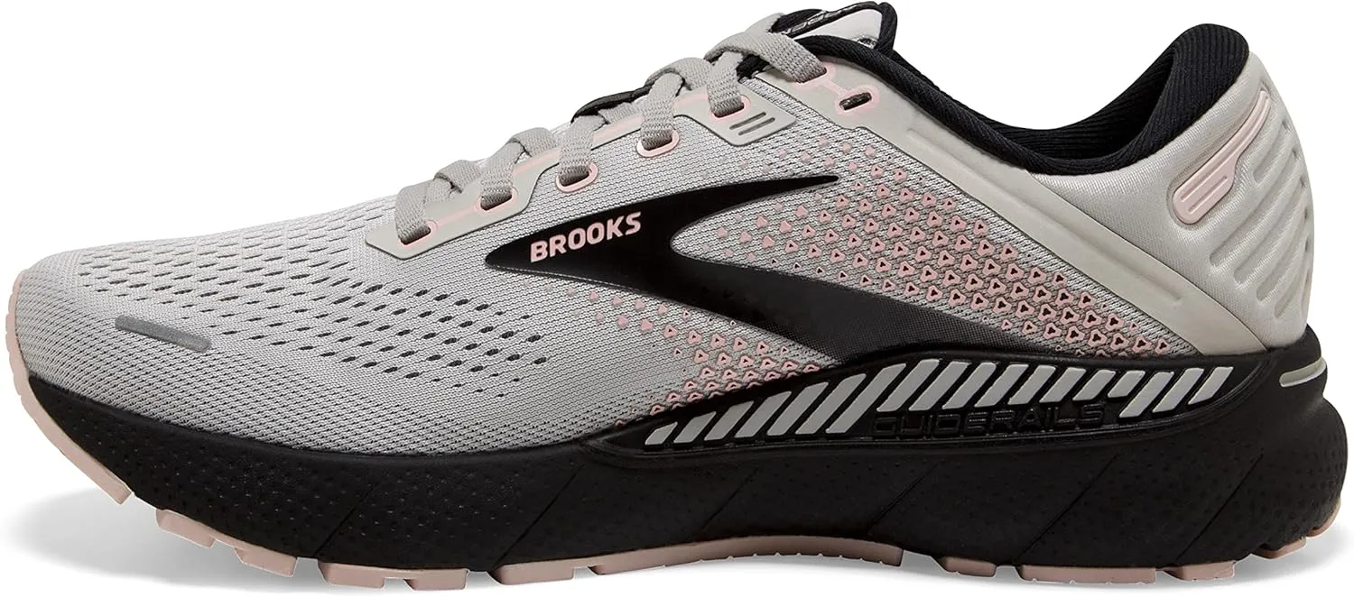 Brooks Women's Adrenaline Gts 22