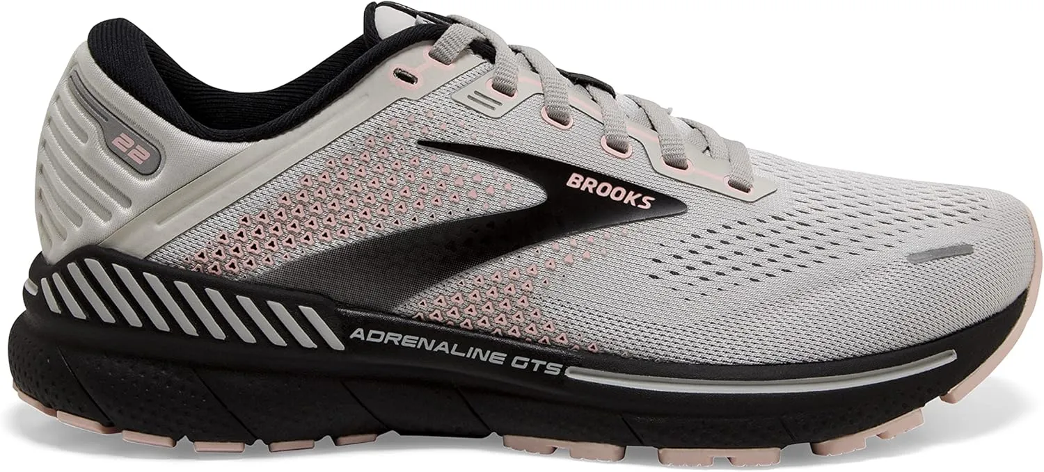 Brooks Women's Adrenaline Gts 22