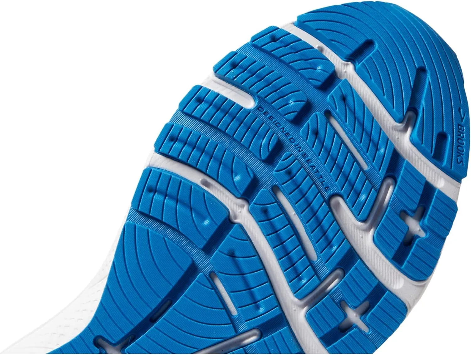 Brooks Women's Adrenaline Gts 22