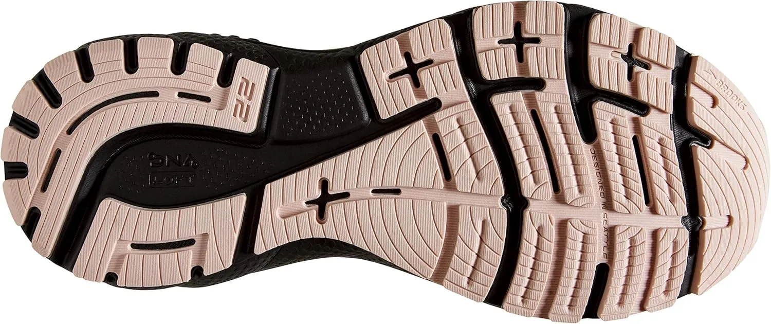 Brooks Women's Adrenaline Gts 22