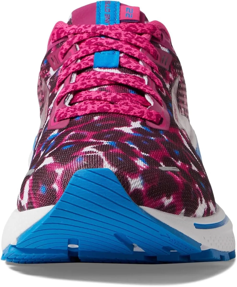 Brooks Women's Adrenaline Gts 22