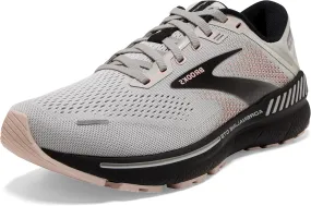 Brooks Women's Adrenaline Gts 22