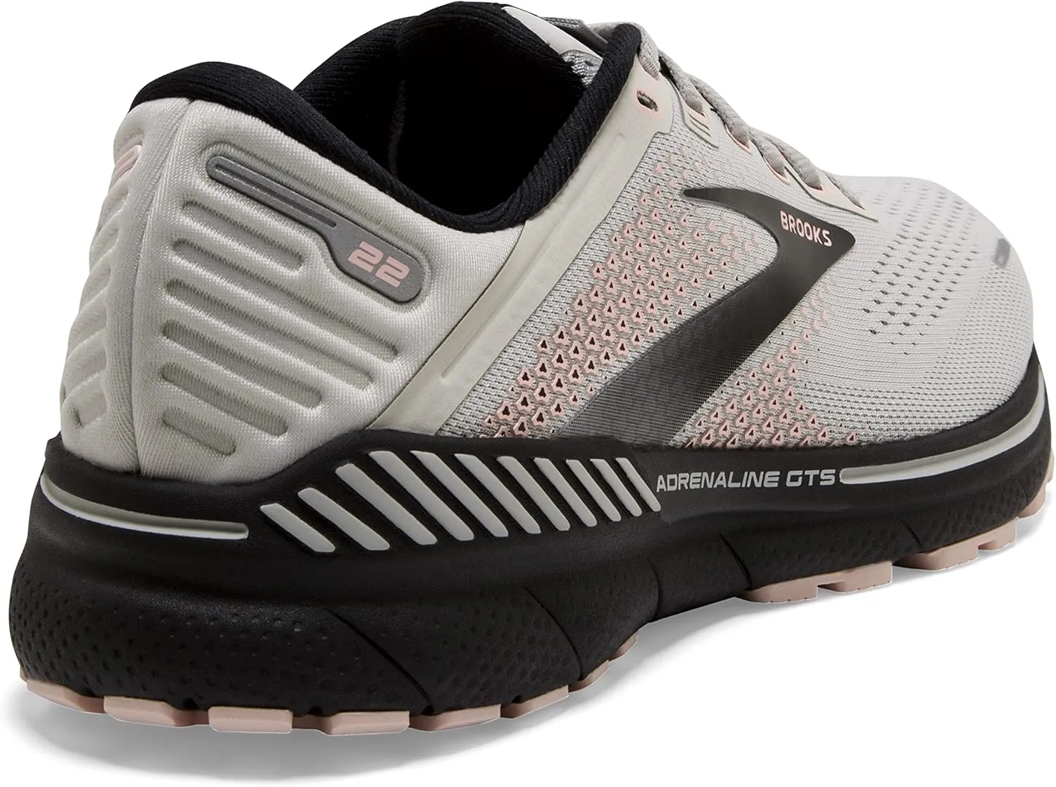 Brooks Women's Adrenaline Gts 22