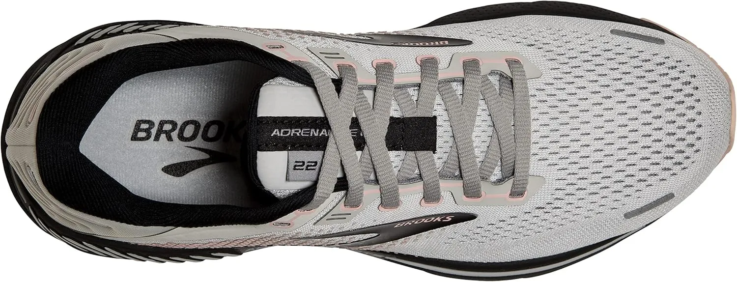 Brooks Women's Adrenaline Gts 22