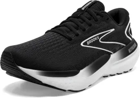 Brooks Womens Glycerin 21 Neutral Running Shoe