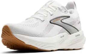 Brooks Womens Glycerin 22 Neutral Running Shoe