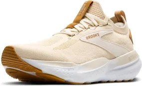 Brooks