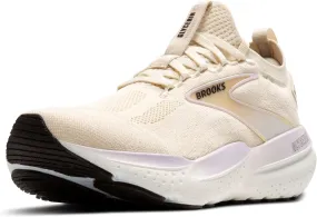 Brooks Women’s Glycerin Stealthfit 21 Neutral Running Shoe