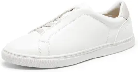 Bruno Marc Men's Casual Dress Sneakers Slip-on Shoes Fashion Sneakers