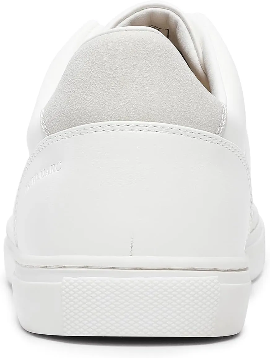 Bruno Marc Men's Casual Dress Sneakers Slip-on Shoes Fashion Sneakers