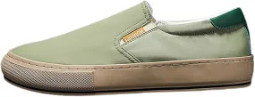 Canvas Summer Men's Shoes Korean Version of The Trend of Ice Cloth Breathable Board Shoes Men S Casual Dress Shoes Men's Sand