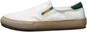 Canvas Summer Men's Shoes Korean Version of The Trend of Ice Cloth Breathable Board Shoes Men S Casual Dress Shoes Men's Sand