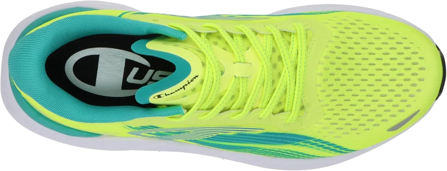 Champion Men's Acceleron Sneaker