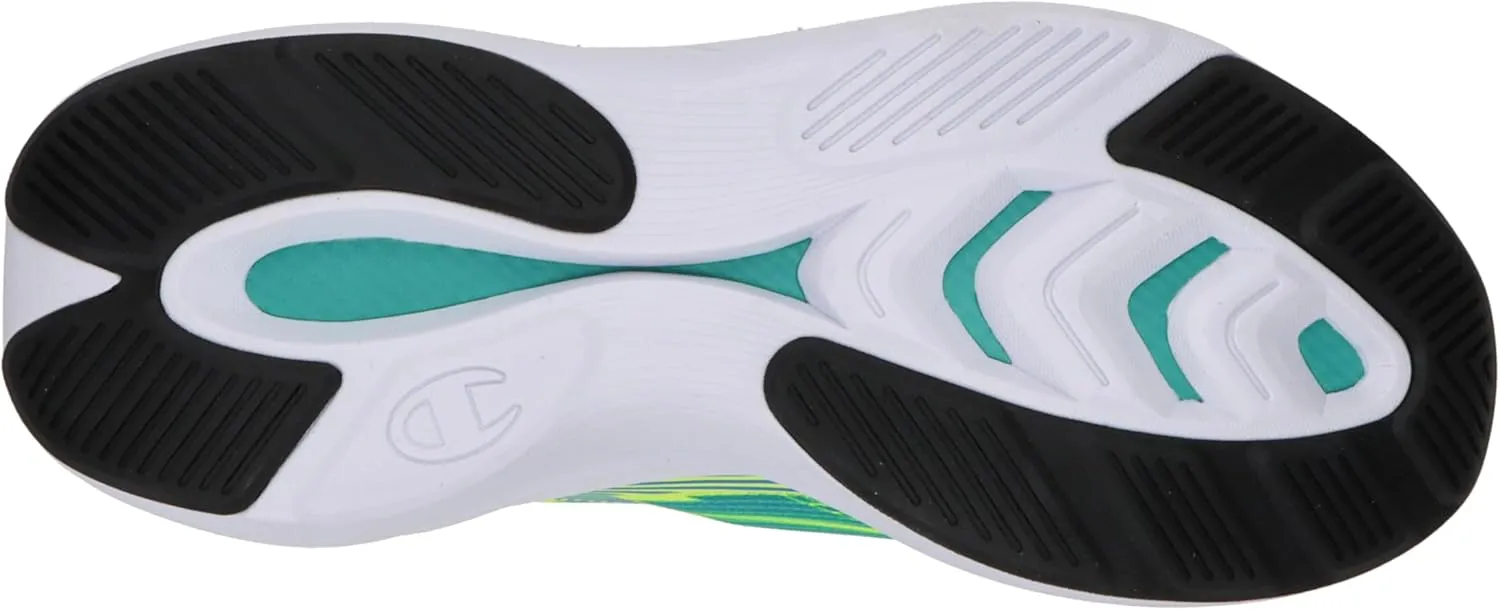 Champion Men's Acceleron Sneaker