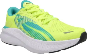 Champion Men's Acceleron Sneaker