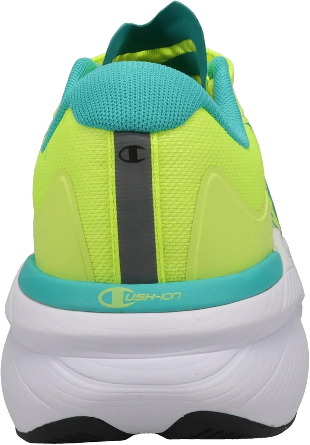 Champion Men's Acceleron Sneaker