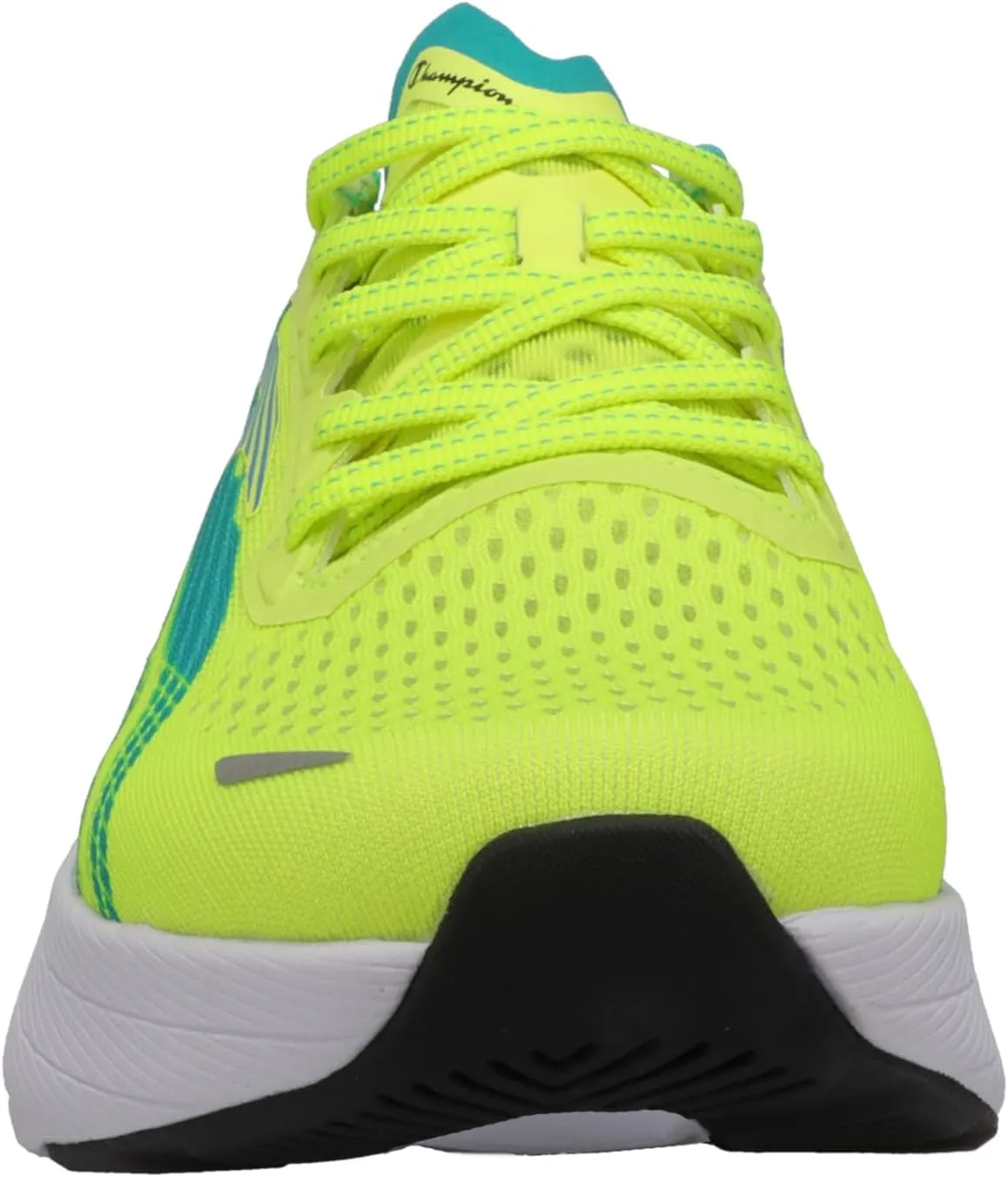 Champion Men's Acceleron Sneaker