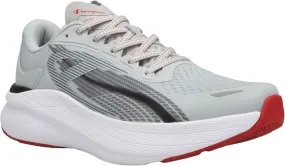 Champion Men's Acceleron Sneaker