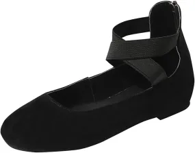 Chunky Heels Pump Women's Chunky Low Heels Open Toe Sandals Bow Heels Women's Open Toe Heeled Sandals