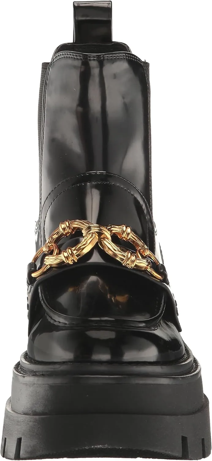 Circus NY by Sam Edelman Women's Brooks Chelsea Boot