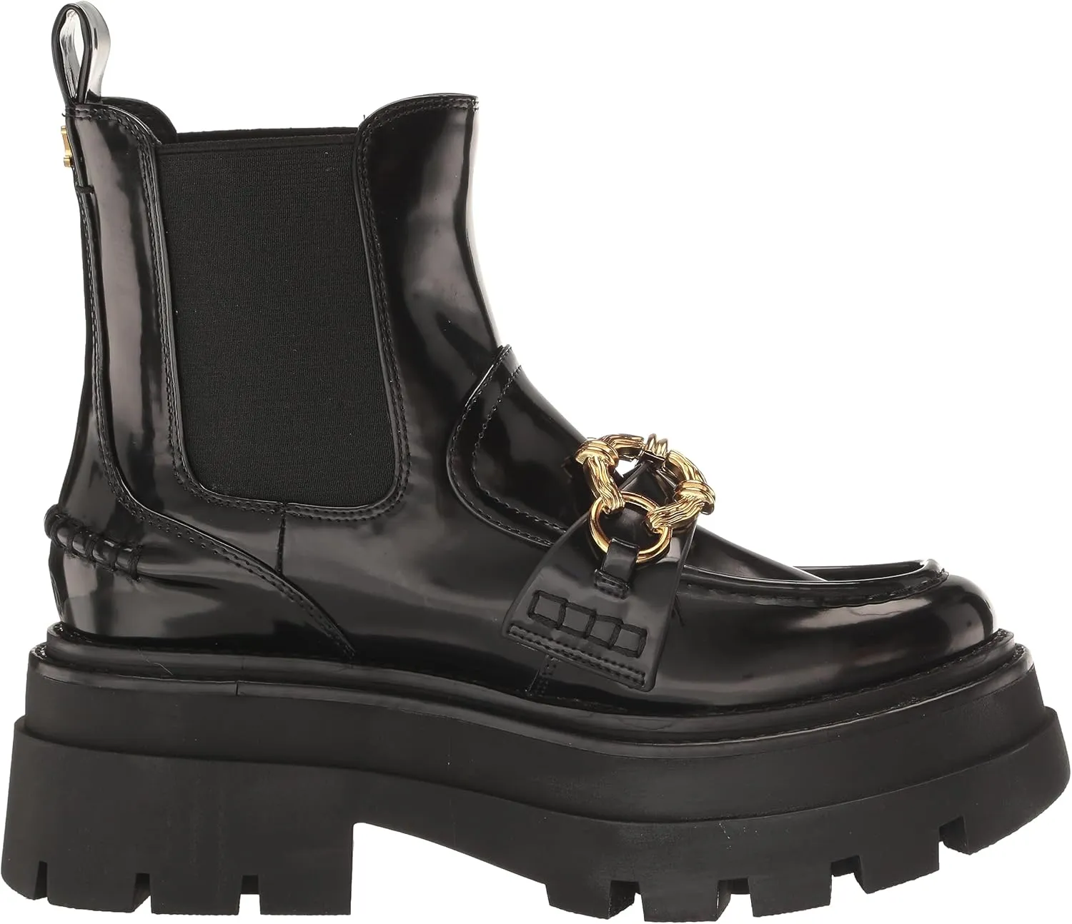 Circus NY by Sam Edelman Women's Brooks Chelsea Boot