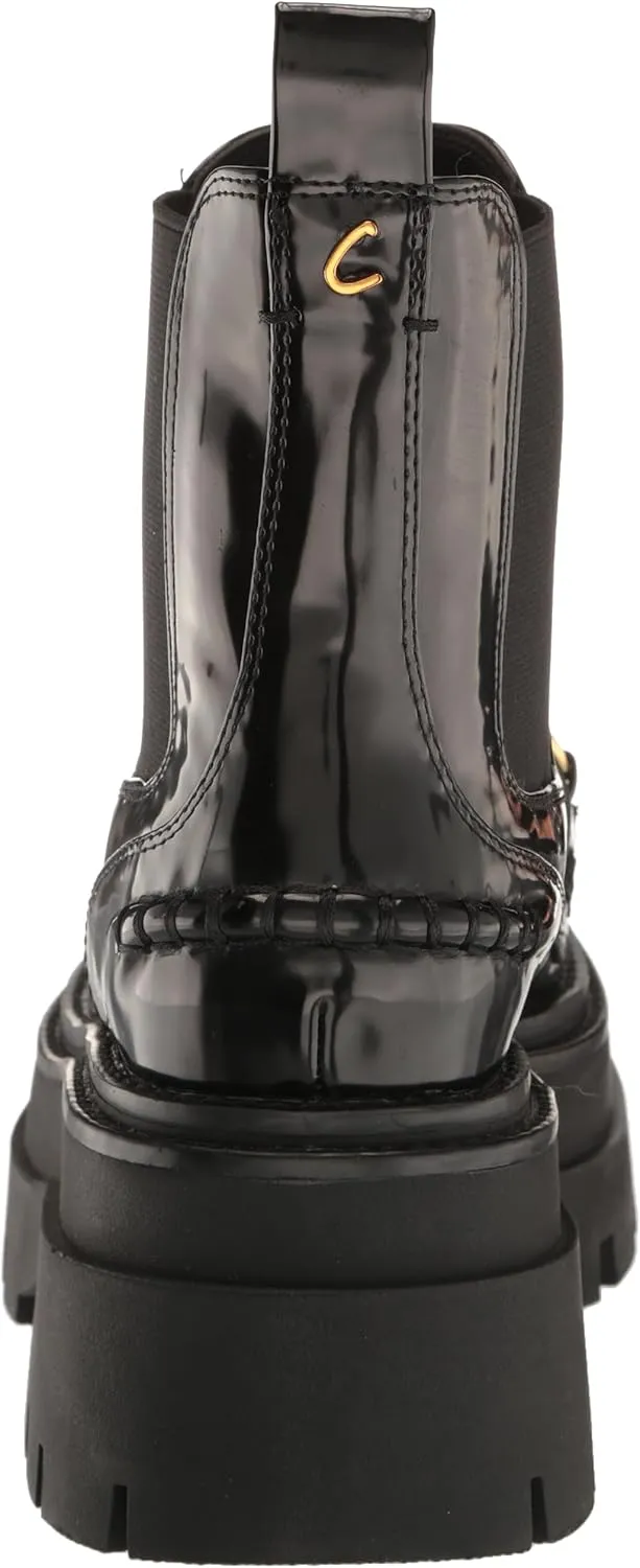 Circus NY by Sam Edelman Women's Brooks Chelsea Boot