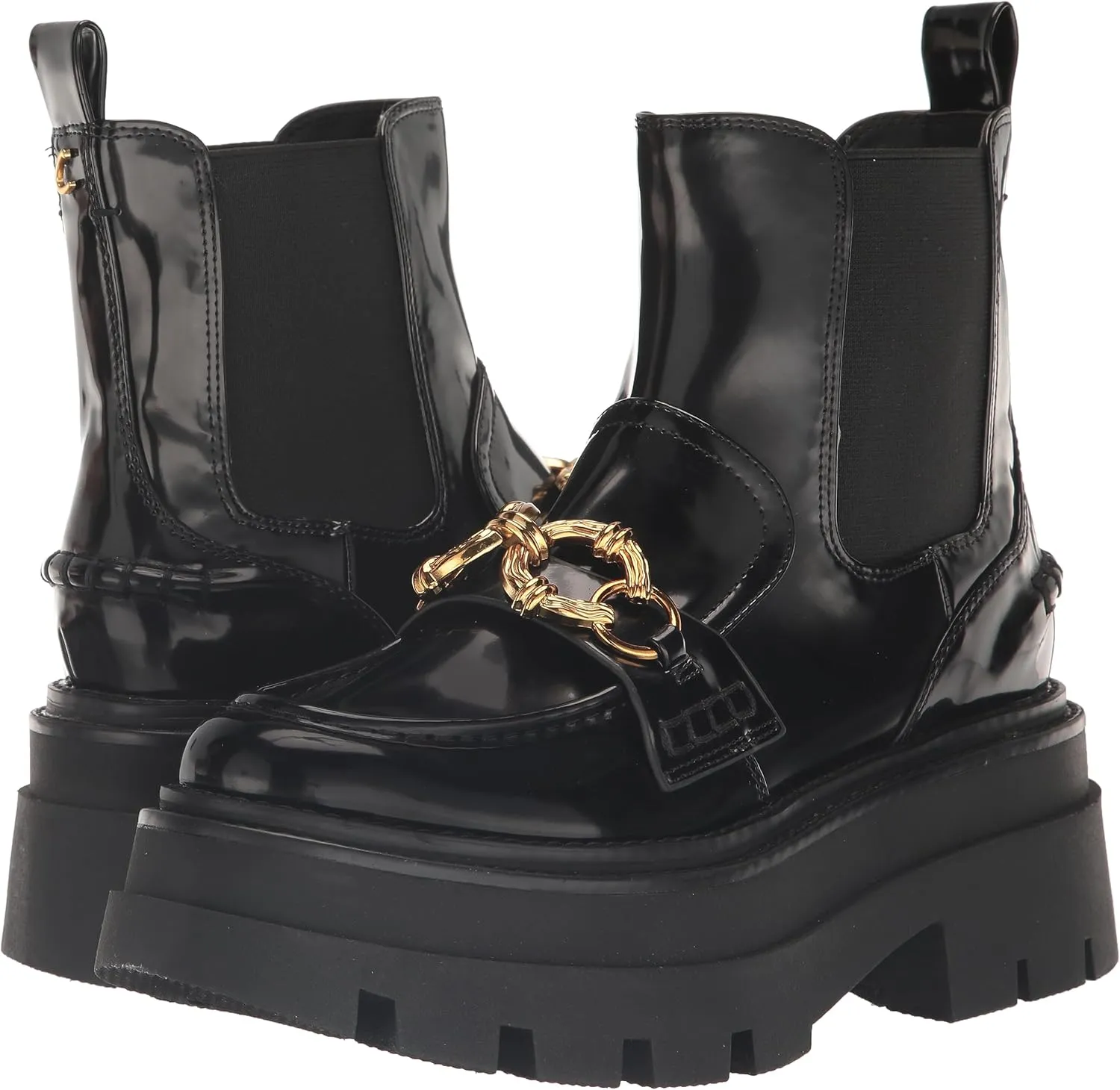 Circus NY by Sam Edelman Women's Brooks Chelsea Boot