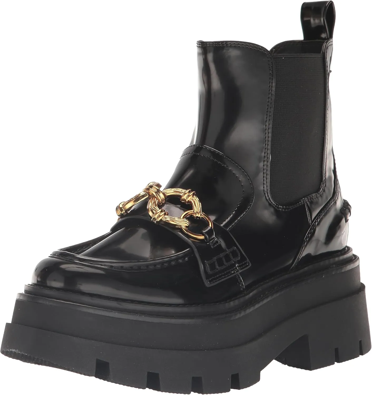 Circus NY by Sam Edelman Women's Brooks Chelsea Boot