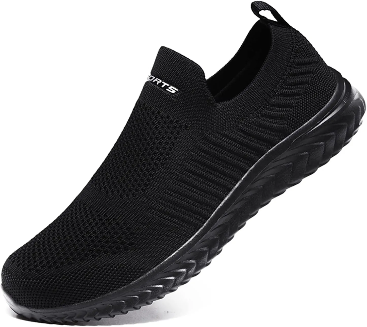 Classic Athletic Skateboard Sneakers for Women Sports Workout Gym Shoes for Running Minimalist Zero Drop Shoe